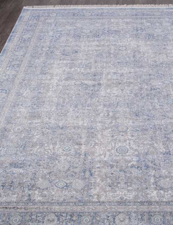 Турецкий ковер MESMERIZE-O0496-110-MULTI-STAN