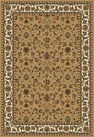 Ковёр BARI 15363-10222