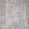 Турецкий ковер ALANYA-23539A-GREY-SHR-WHITE-STAN