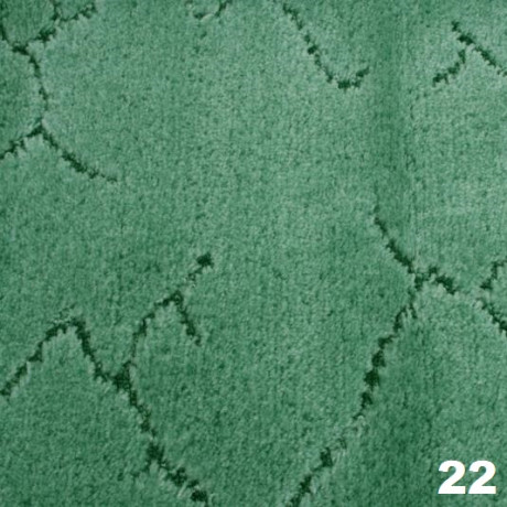 Ковролин бытовой "Неман 18"