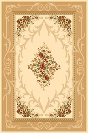 KAMEA 38 Коричневый