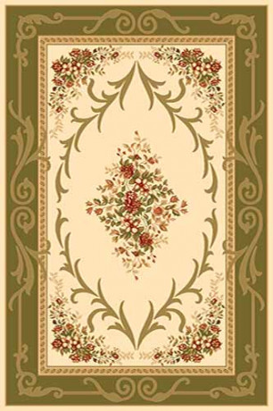 KAMEA 38 Коричневый