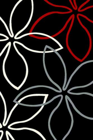 SANRIZE 12 Серый