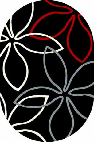 SANRIZE 12 Серый