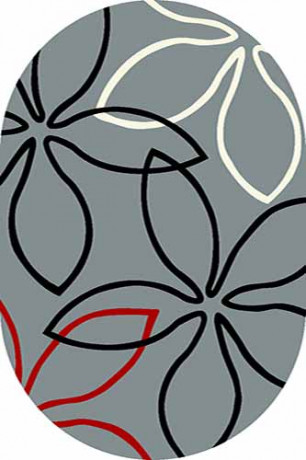 SANRIZE 12 Серый