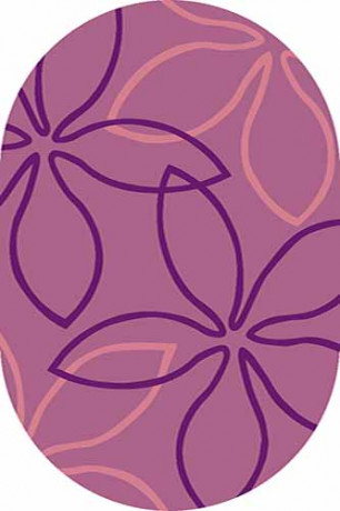 SANRIZE 12 Серый