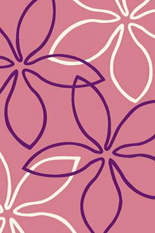 SANRIZE 12 Серый