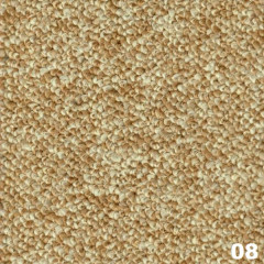 Ковролин бытовой &quot;Рустик 08&quot;