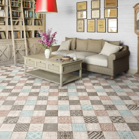 Линолеум Diva - Diva 1 (Дива 1)