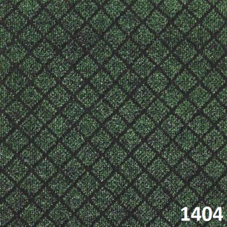 Ковролин Лидер 1412