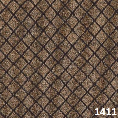 Ковролин Лидер 1412