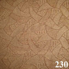 Ковролин бытовой &quot;Пасейдон 230&quot;