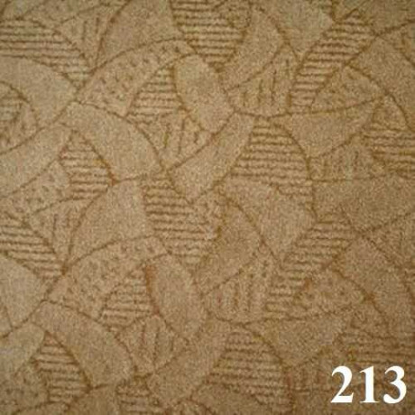 Ковролин бытовой "Пасейдон 230"