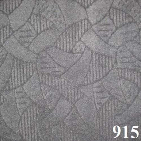 Ковролин бытовой "Пасейдон 230"