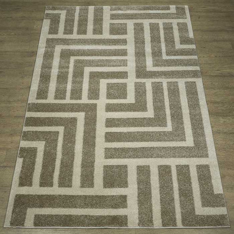 Ковёр VESTA 46109_45055