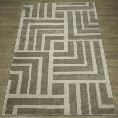 Ковёр VESTA 46109_45055