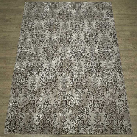 Ковёр LUXOR 27621_23738