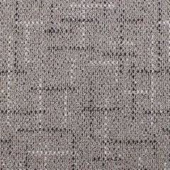 Ковролин бытовой &quot;Шелдон&quot;