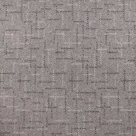 Ковролин бытовой "Шелдон"