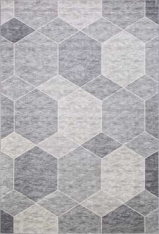 Бельгийский ковер MATRIX-989911-6254-STAN