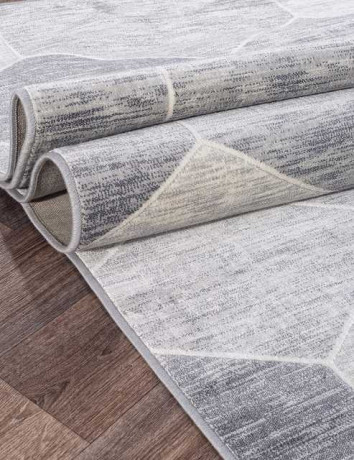 Бельгийский ковер MATRIX-989911-6254-STAN