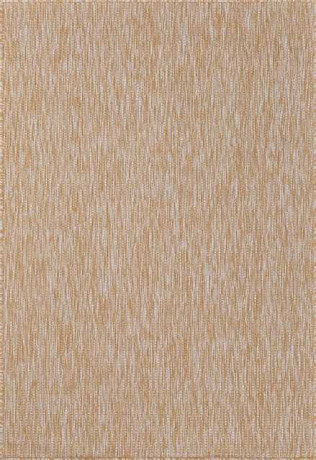 Ковёр VEGAS-S115-BEIGE-STAN