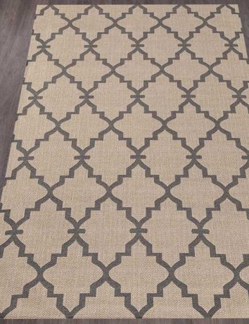 Турецкий ковер VIANA-PLUS-148311-02-STAN