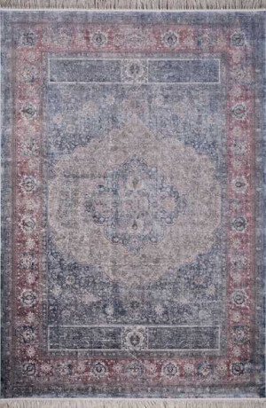 Турецкий ковер MESMERIZE-O0497-111-MULTI-STAN