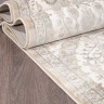 Ковёр ATLANTIS-D740-CREAM-STAN