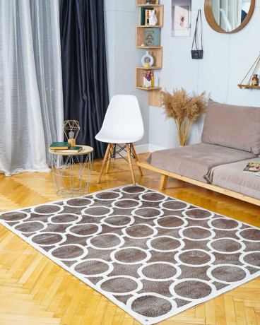 Ковёр ИЗУМРУД 8