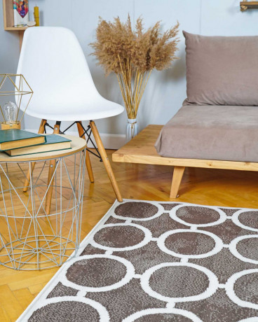 Ковёр ИЗУМРУД 8