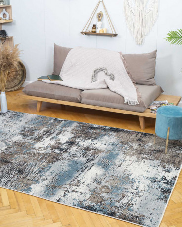 Турецкий ковёр FLORIDA 157