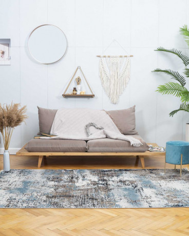 Турецкий ковёр FLORIDA 157