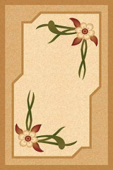 KAMEA 39 Бежевый