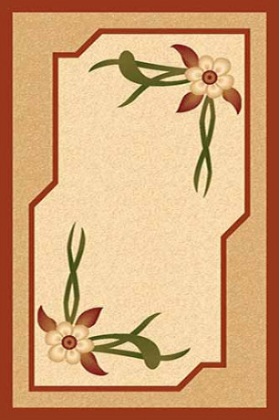 KAMEA 39 Бежевый