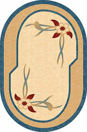 KAMEA 39 Бежевый