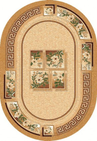 MORANO (Laguna) 7 Бежевый