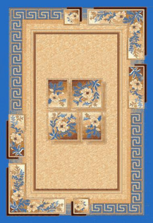 MORANO (Laguna) 7 Бежевый