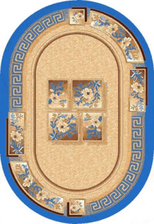 MORANO (Laguna) 7 Бежевый