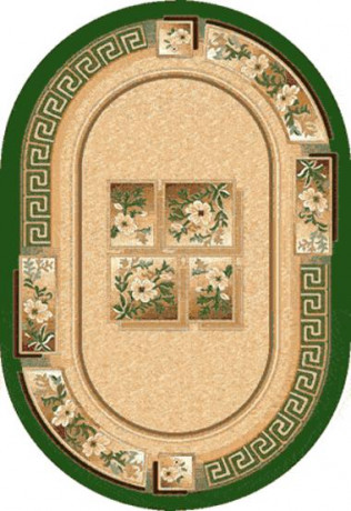 MORANO (Laguna) 7 Бежевый