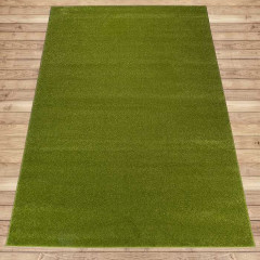 Ковёр VESTA 46210-45122