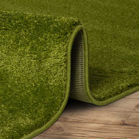 Ковёр VESTA 46210-45122