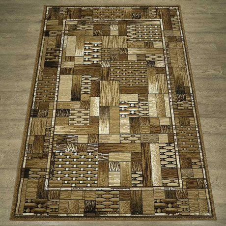 Ковёр LAILA DE LUXE 15142_10142