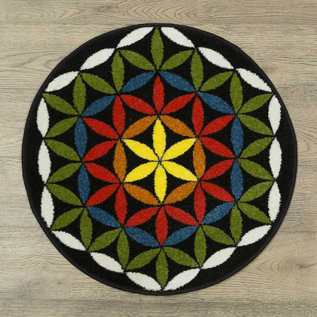 Ковёр FANCY 20811_22044