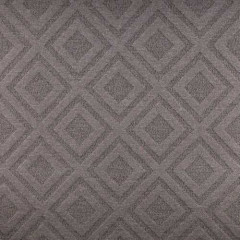 Ковролин бытовой &quot;Шенил&quot;