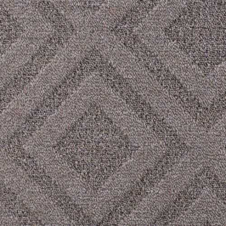 Ковролин бытовой "Шенил"