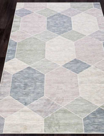 Бельгийский ковер MATRIX-989911-6264-STAN