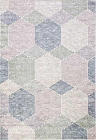 Бельгийский ковер MATRIX-989911-6264-STAN