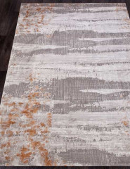 Турецкий ковер ARMODIES-N6899-020-ROSE-STAN