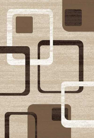 Ковёр BARI 15803-10822